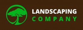Landscaping Yuendumu - Landscaping Solutions